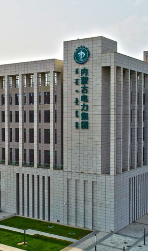 卓廷軸承公司動(dòng)態(tài)