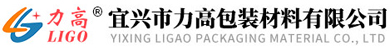 山東卓廷軸承制造有限公司